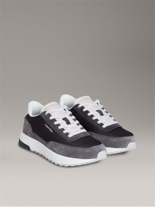  CALVIN KLEIN | HM0HM01714/0IP